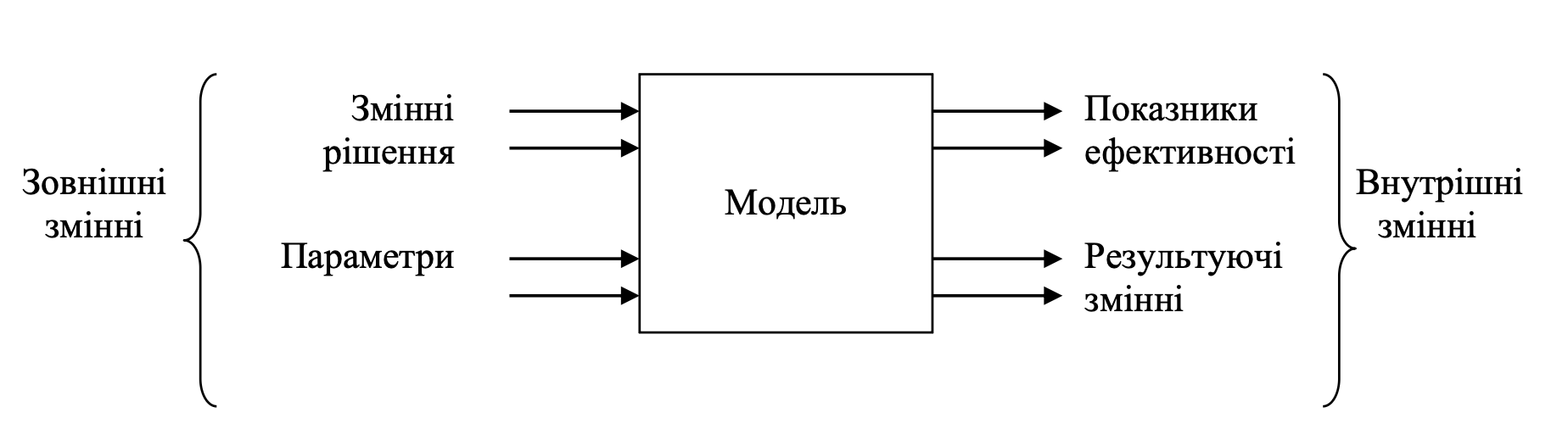 Screenshot 2025-10-06 at 16.21.21.png